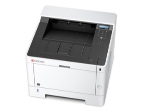 ECOSYS P2235dn/dw P2040dn/dw 激光打印機(jī)